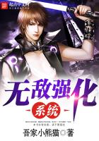 Invincible Enhancement System
