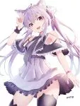 My Honkai Voice Pack Was Taken Seriously By Keqing