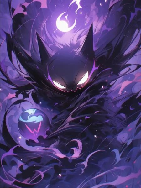 Pokemon: Skybound