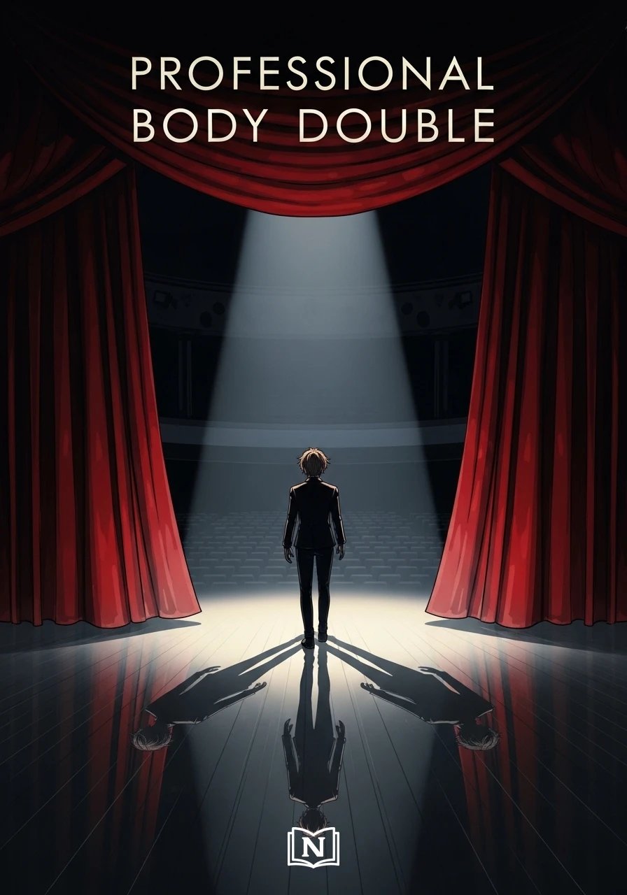Professional Body Double