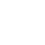 TopAppnovel